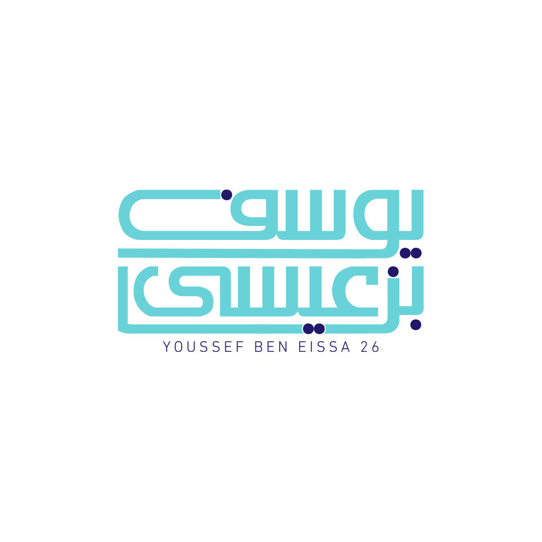 Youssef Ben Eissa 26