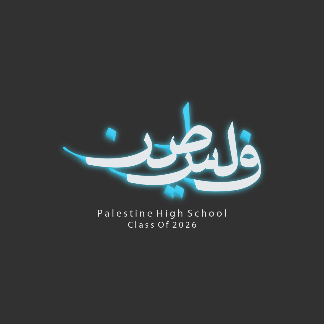 Palestine 26
