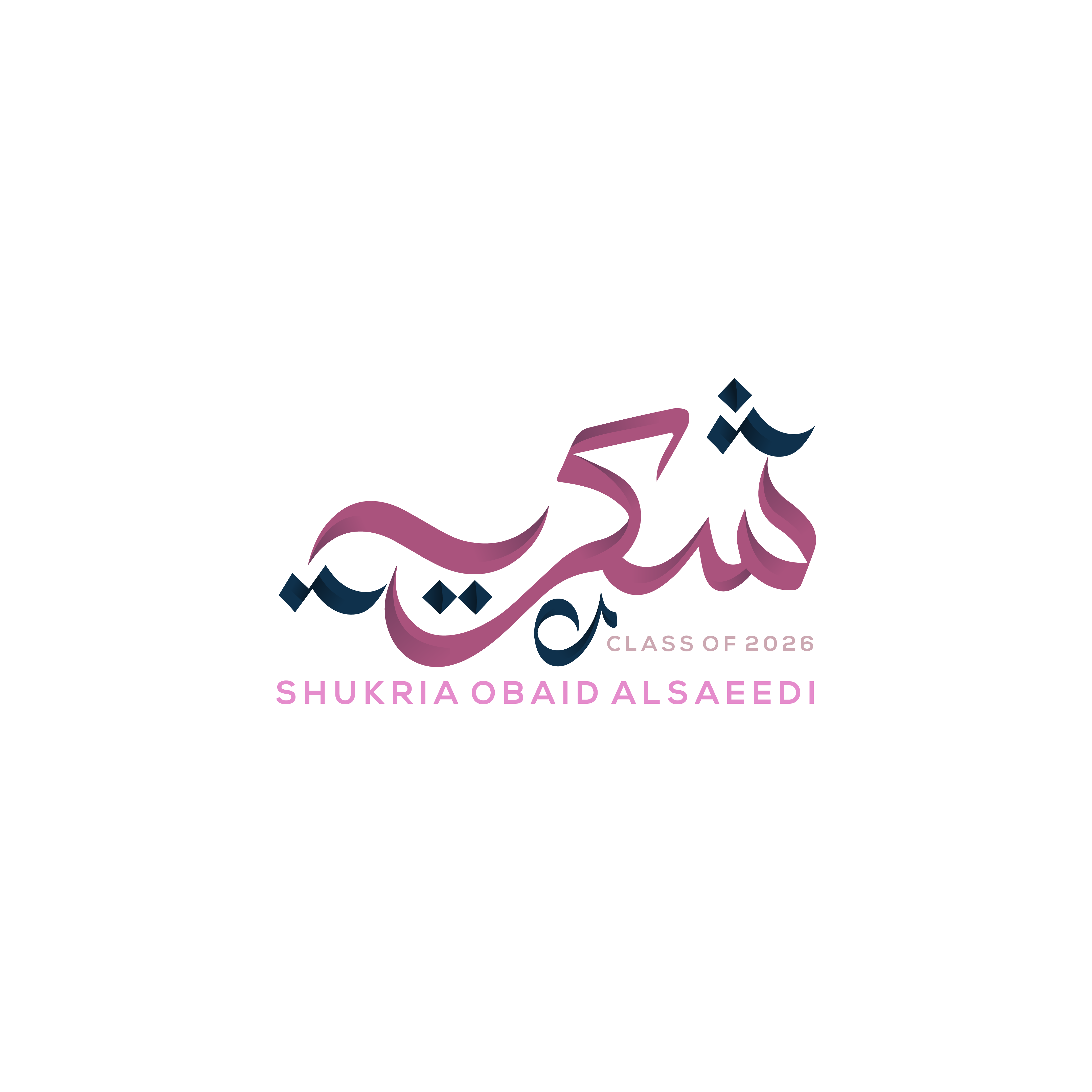 Shukria - 26