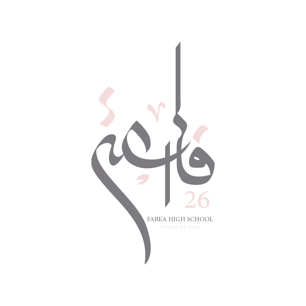 Farea 26