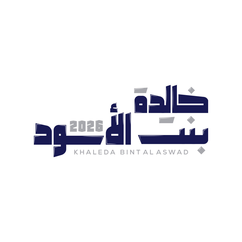 Khaleda 26