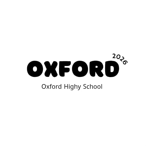 Oxford 26