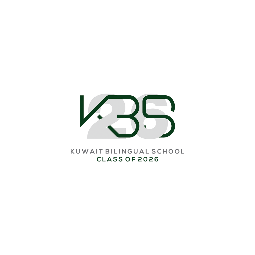 KBS-26