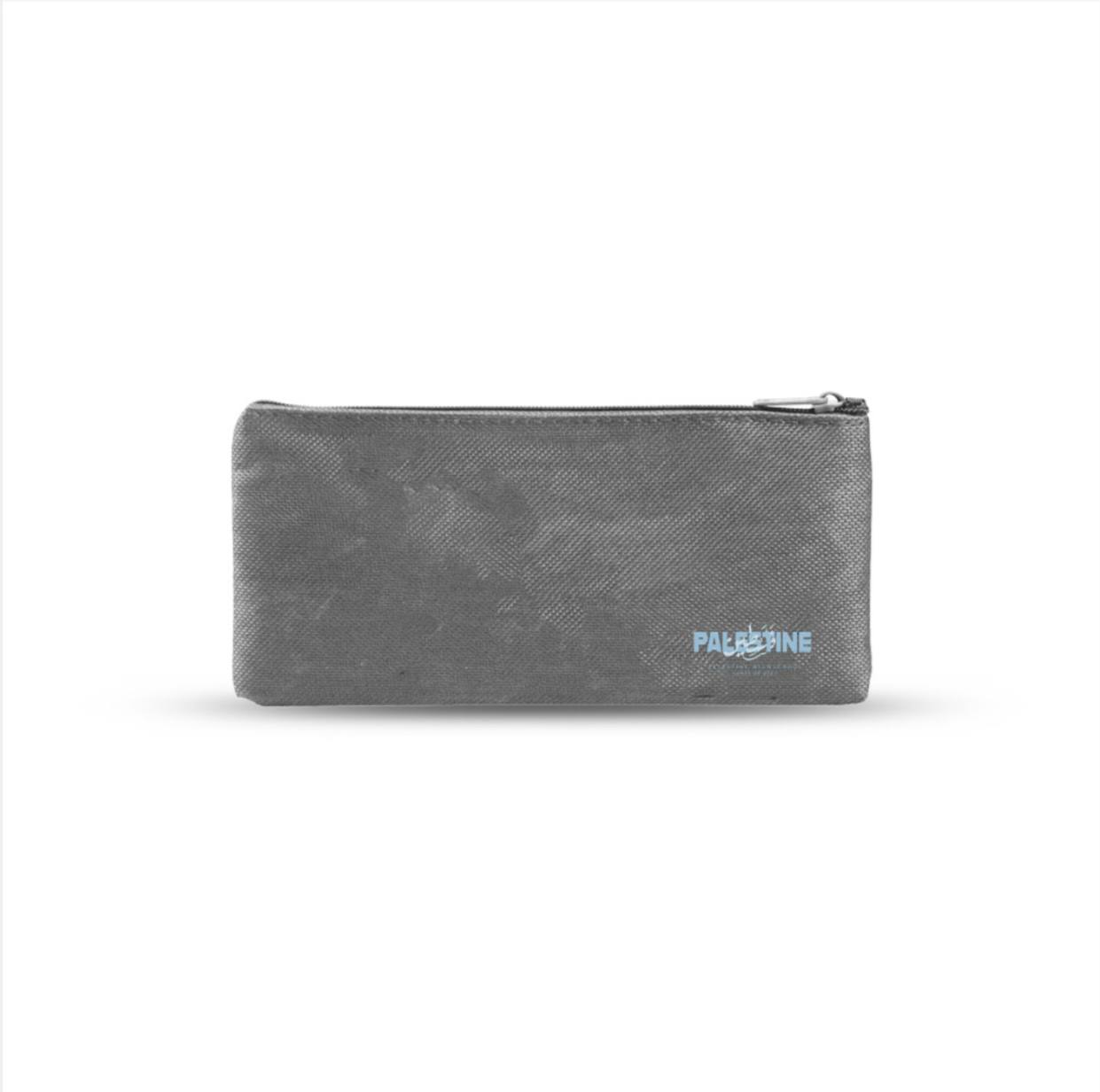 Palestine - Pencil Case 27