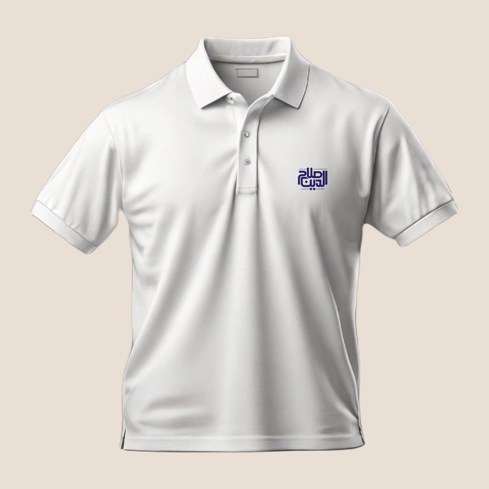 SD - polo