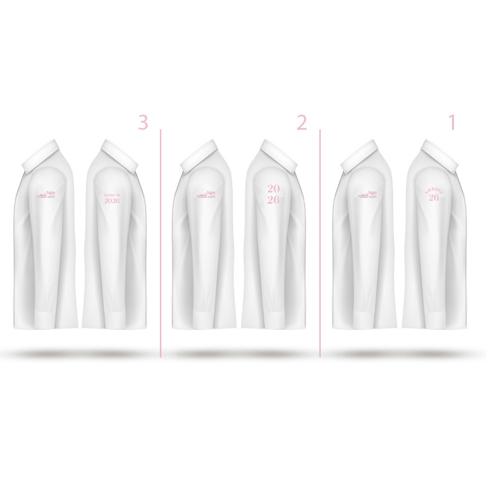 Khaleda Bset Offer- 3 Shirts 26 - 2