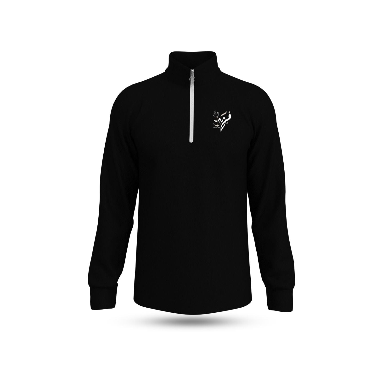 Fahed - Long Sleeve Shirt 27