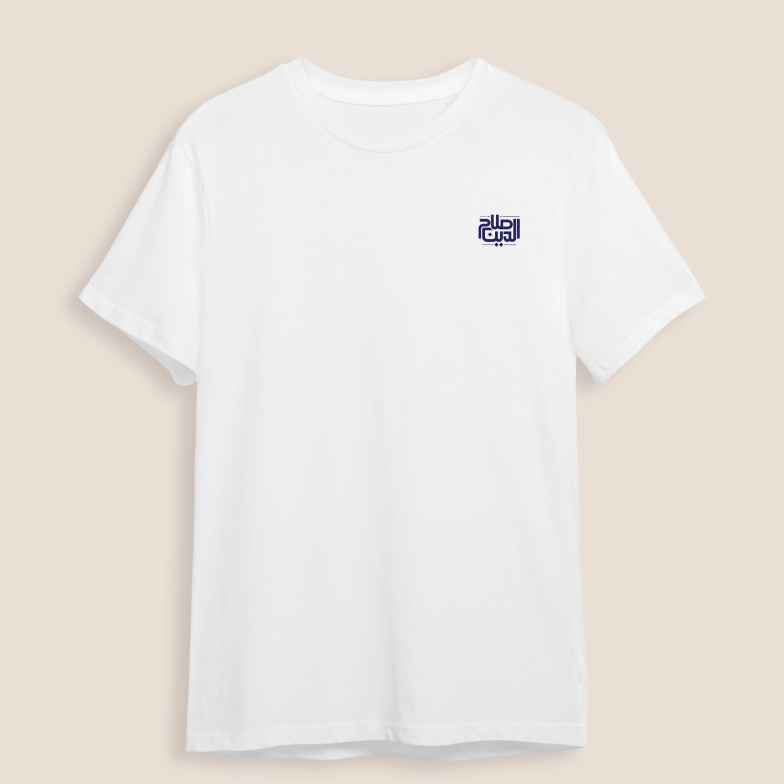 SD - shirt