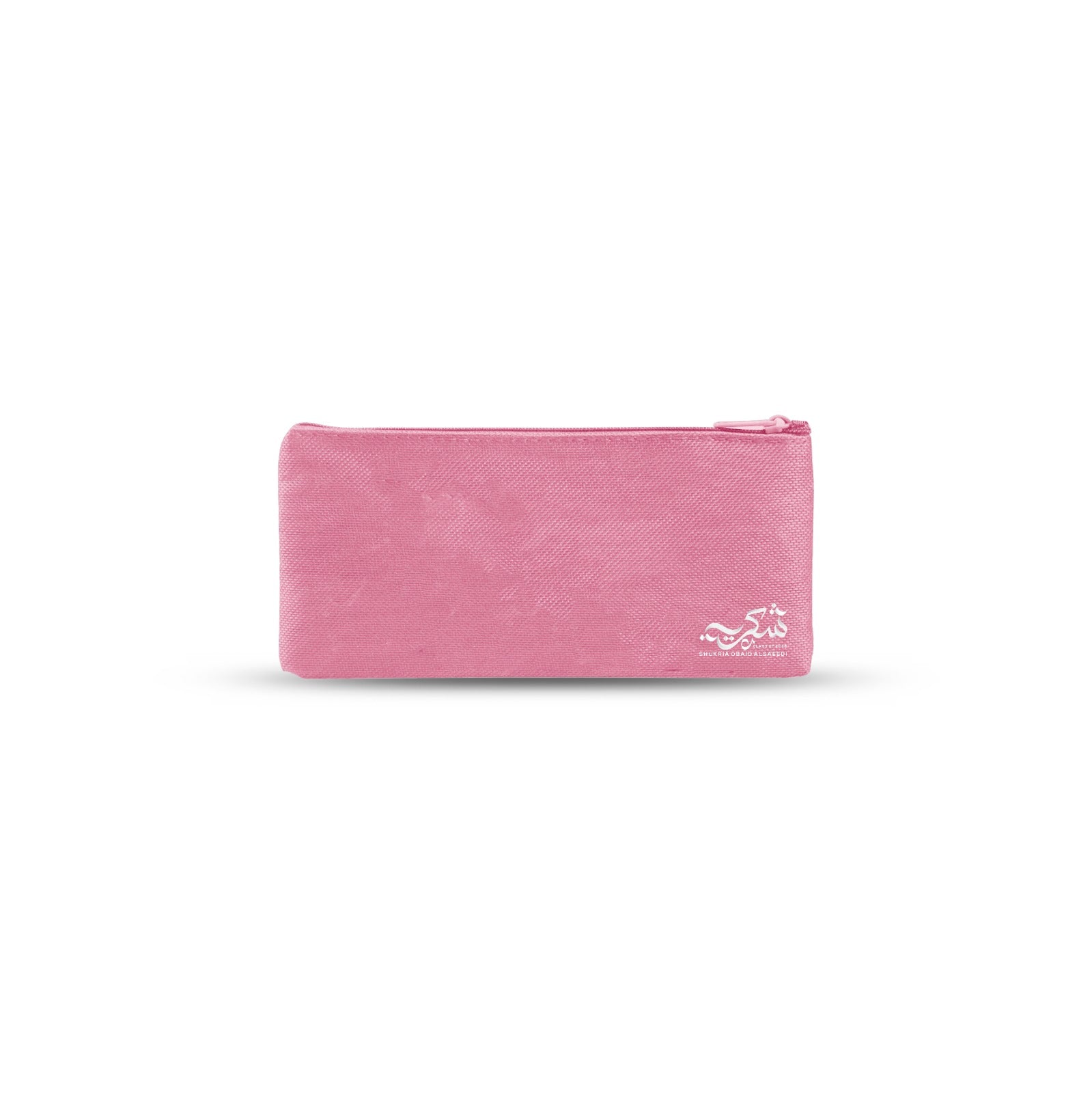 Shukria - Pencil Case