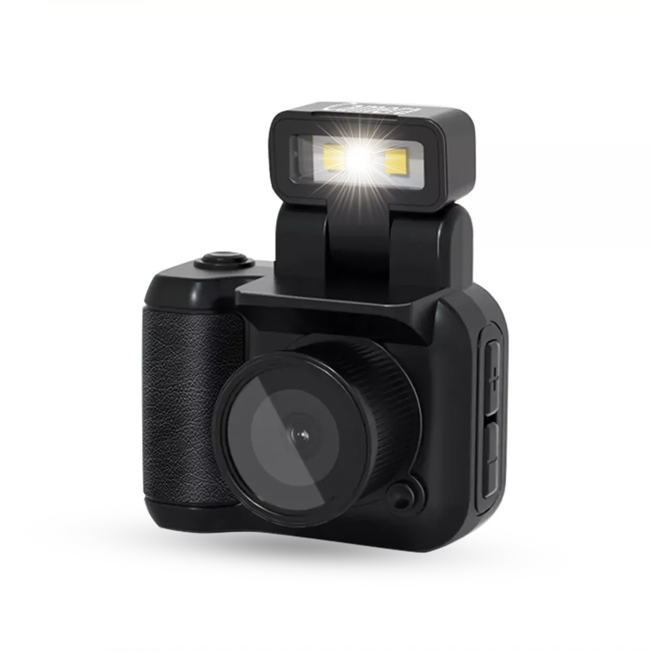 Munira - Mini Camera