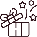 Shukria - Senior Book