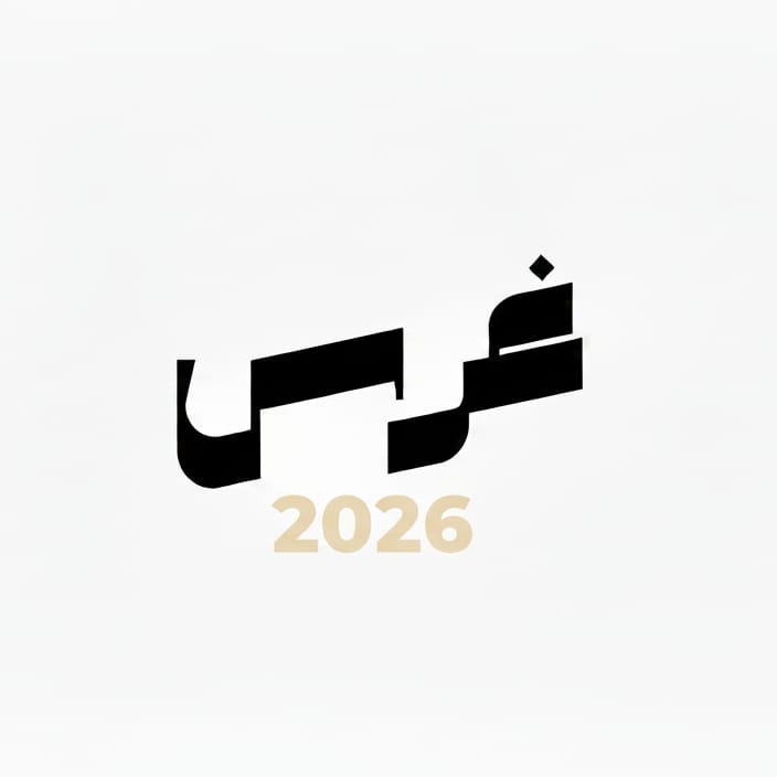 Ghars - 26