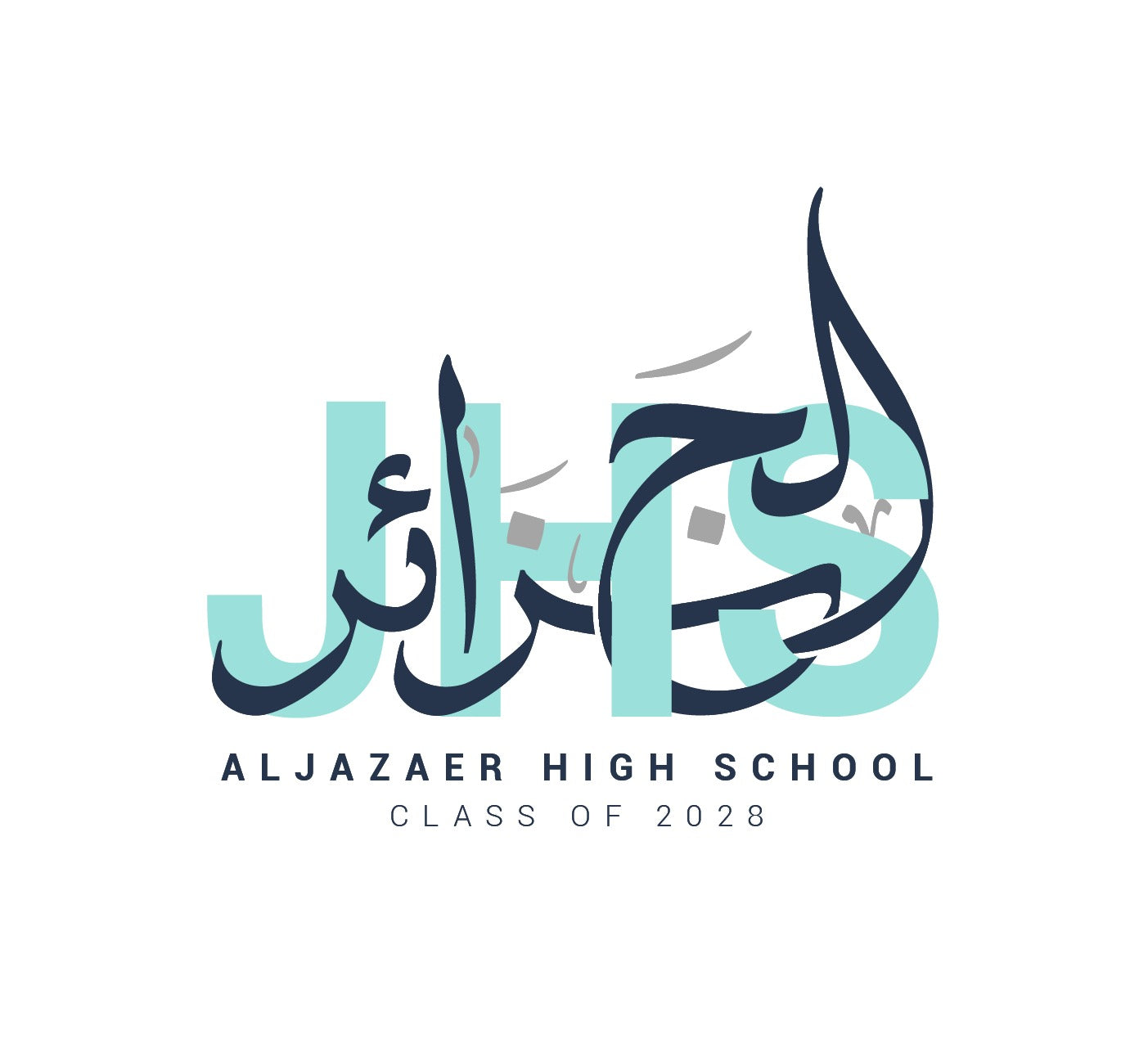 Al Jazaer - 28