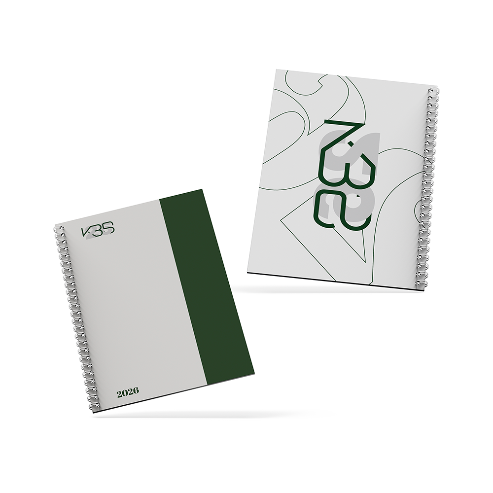 KBS - Notebook