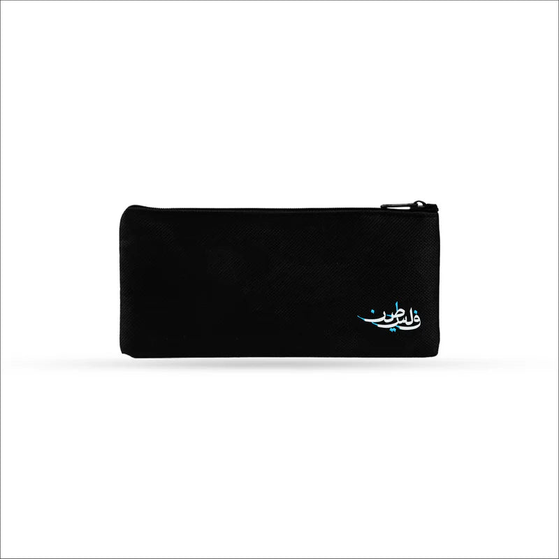 Palestine - Pencil Case