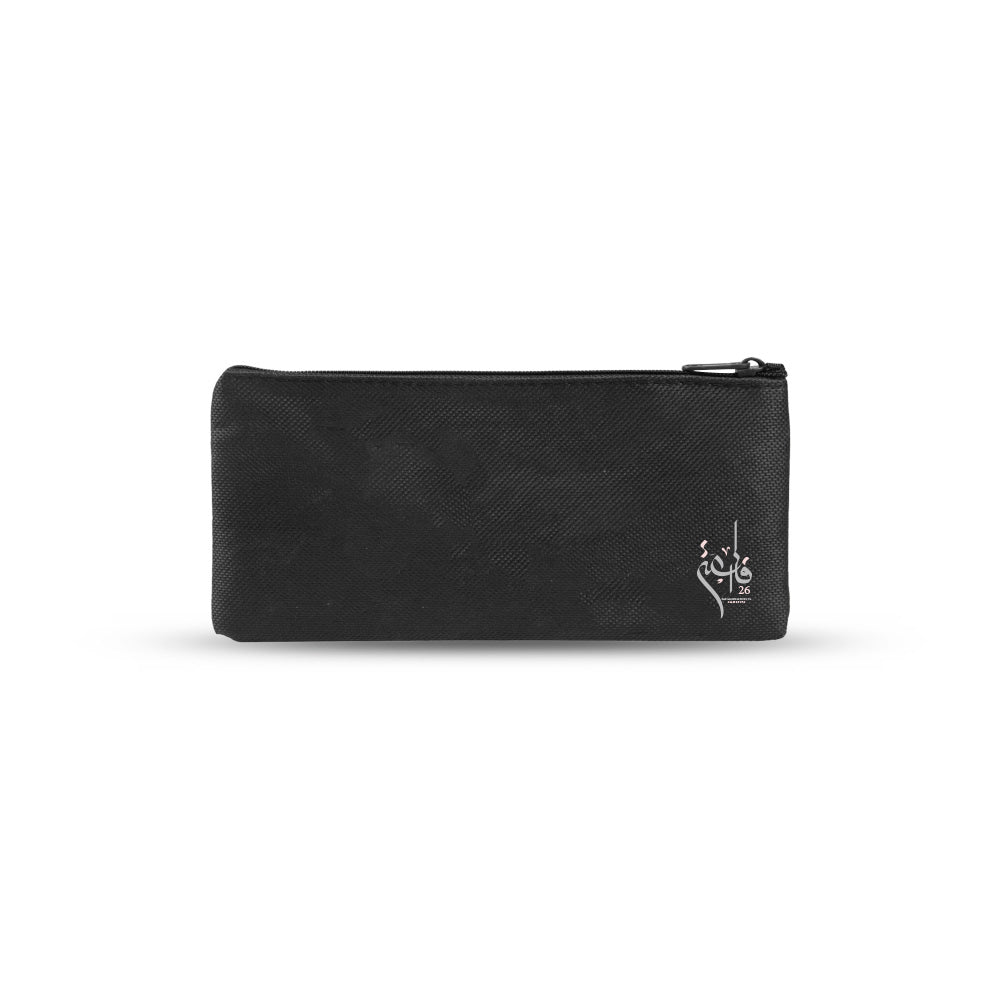 Farea - Pencil Case