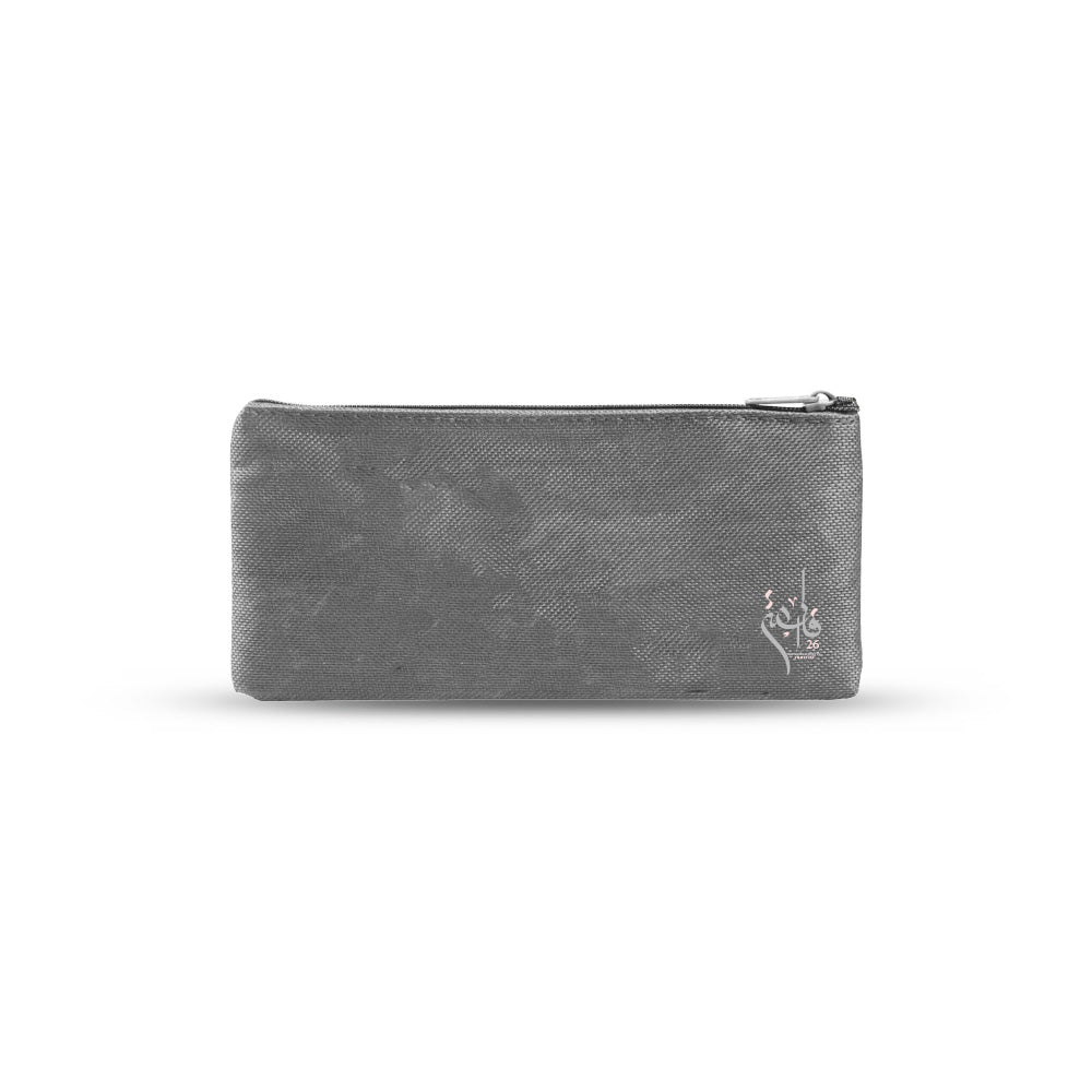 Farea - Pencil Case