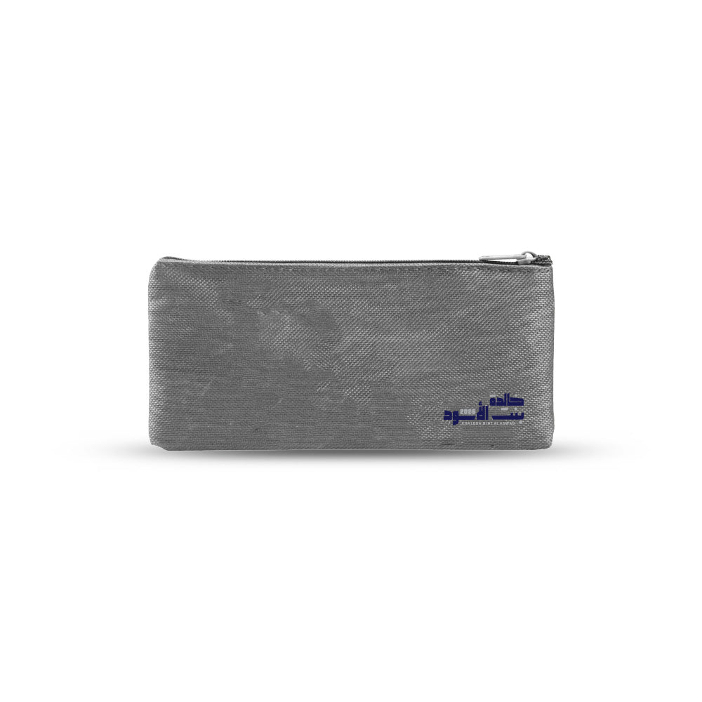 Khaleda - Pencil Case
