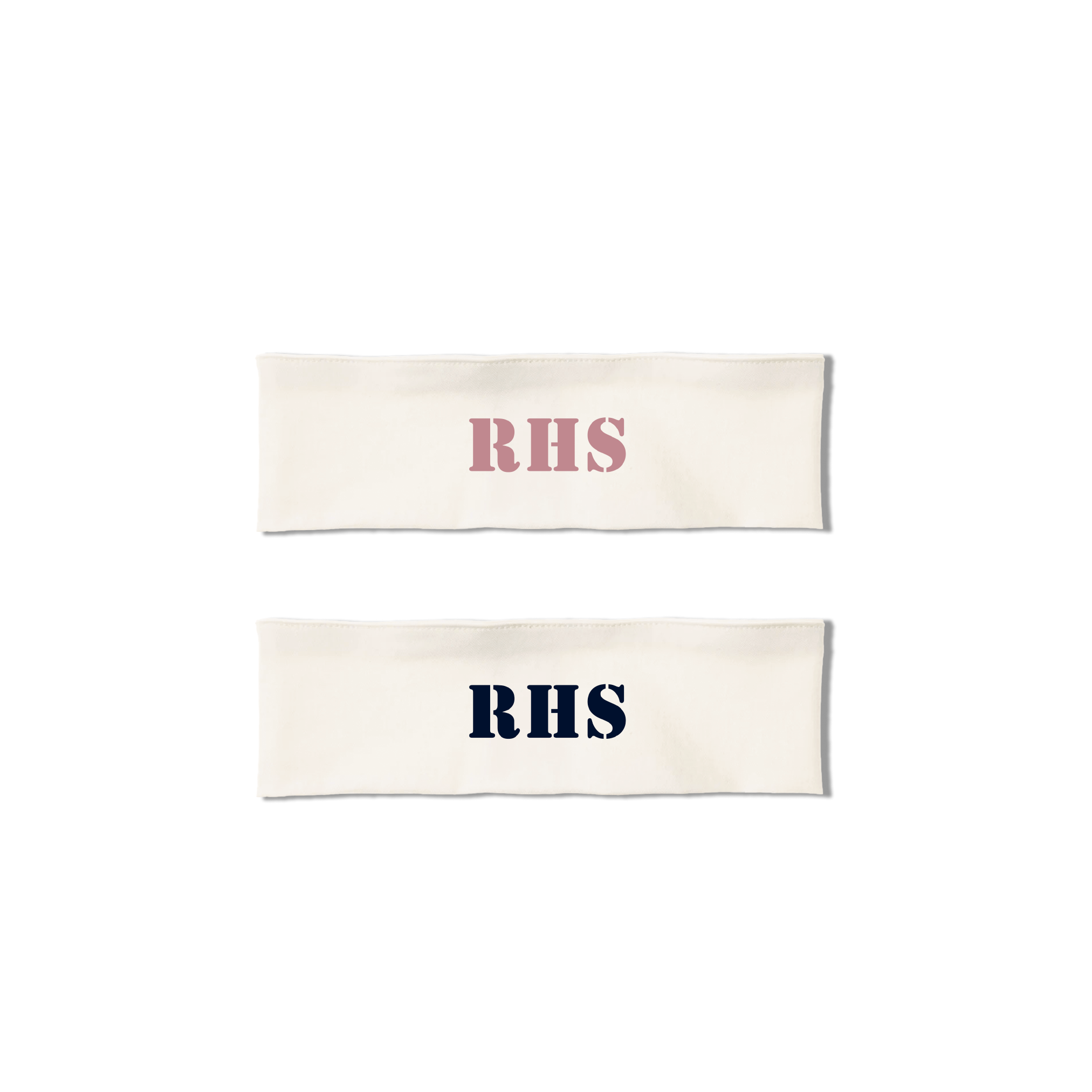 Al Riqqa - Head Band - Staff