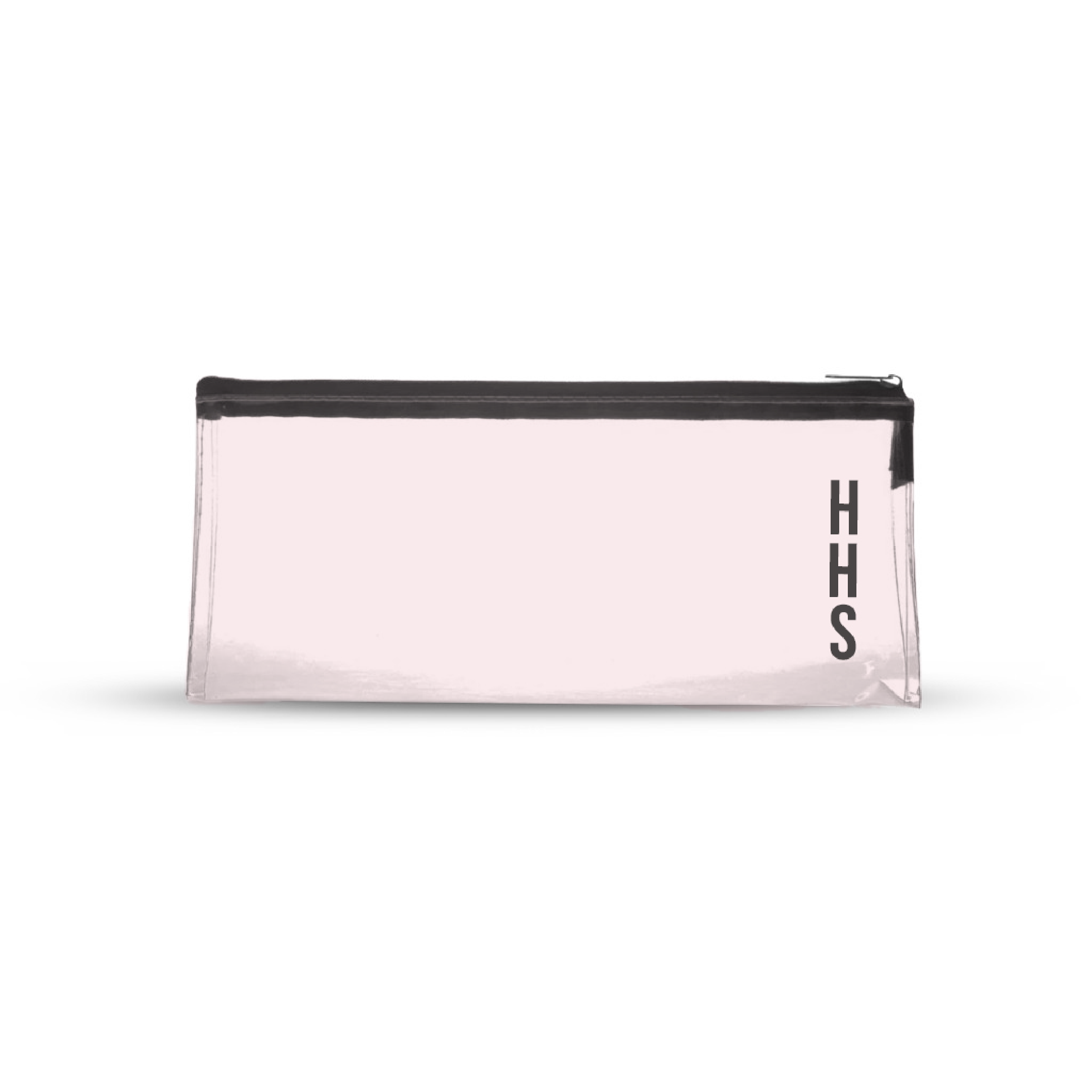 Hadia - Pencil Case 2