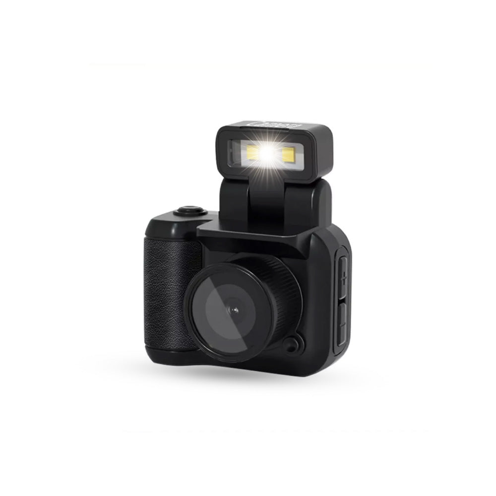 Farea - Mini Camera