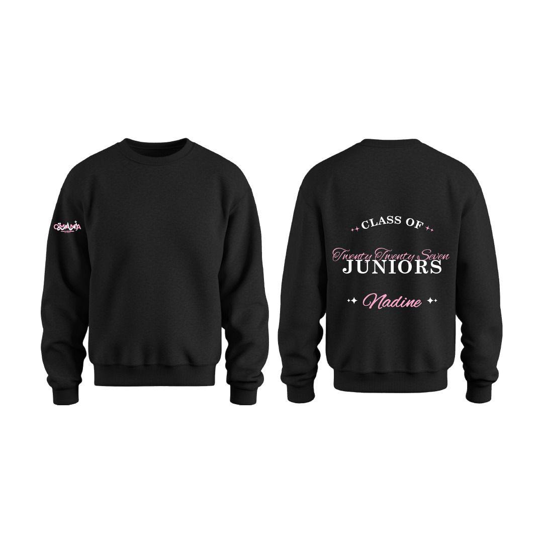 Omama - Sweater 27