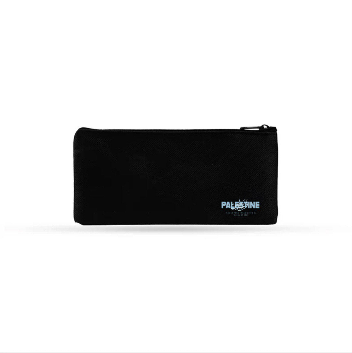 Palestine - Pencil Case 27