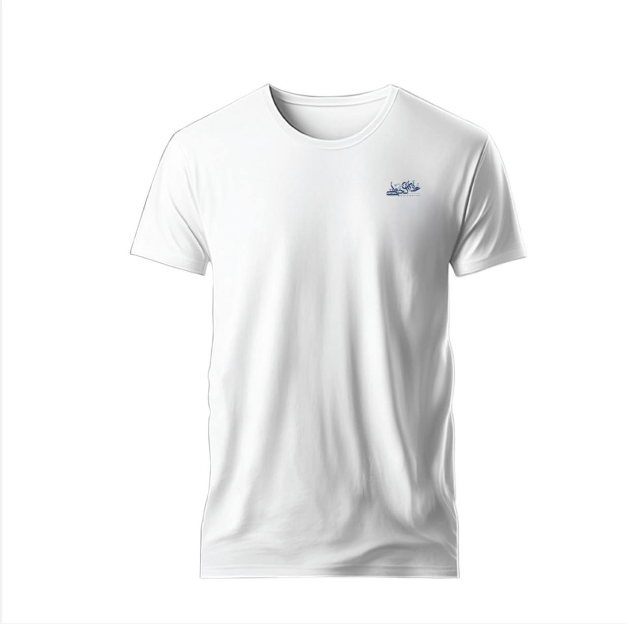 Oqab Alkhateeb - White 26