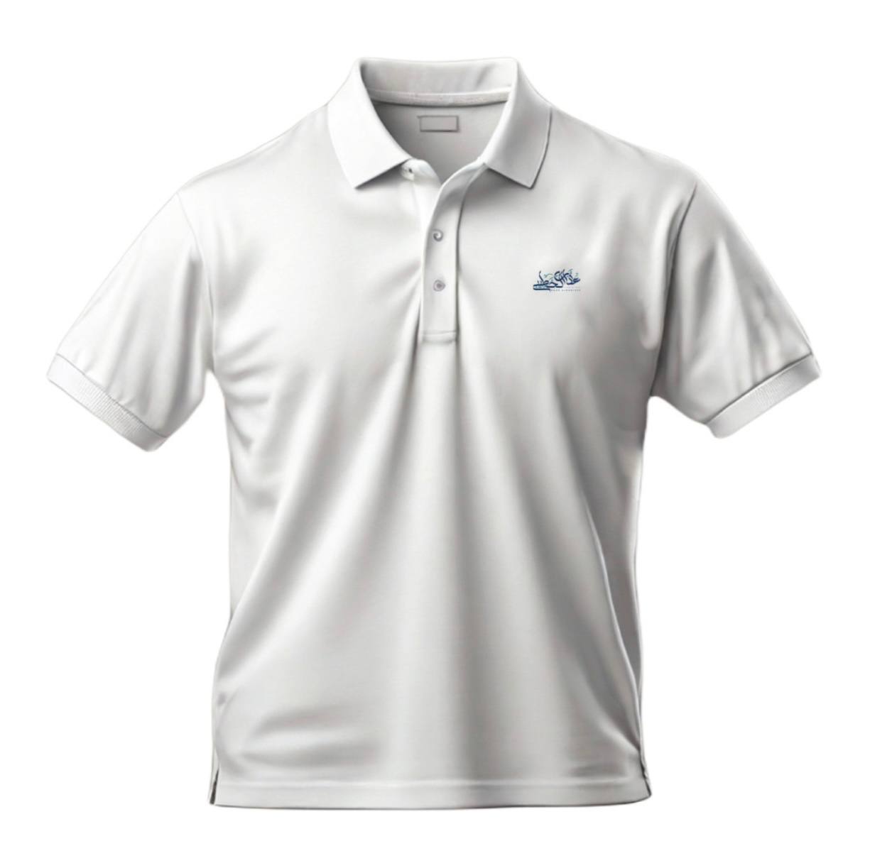 Oqab Alkhateeb - Polo 26