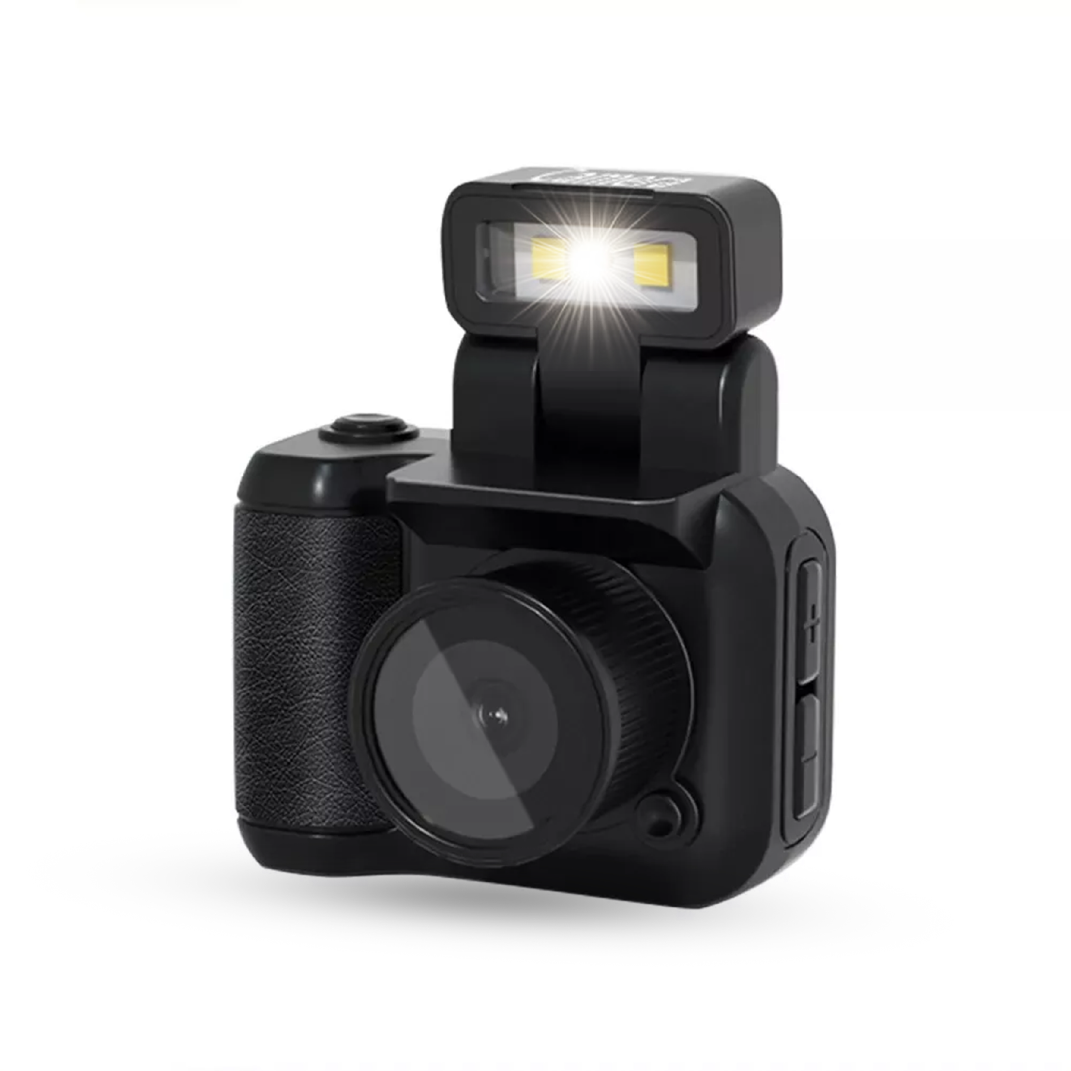 Hadia - Mini Camera