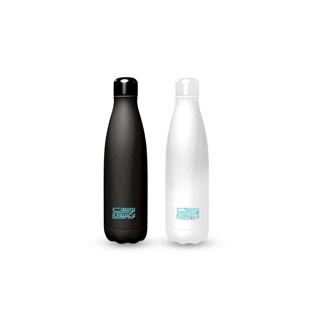 Youseef - Bottle