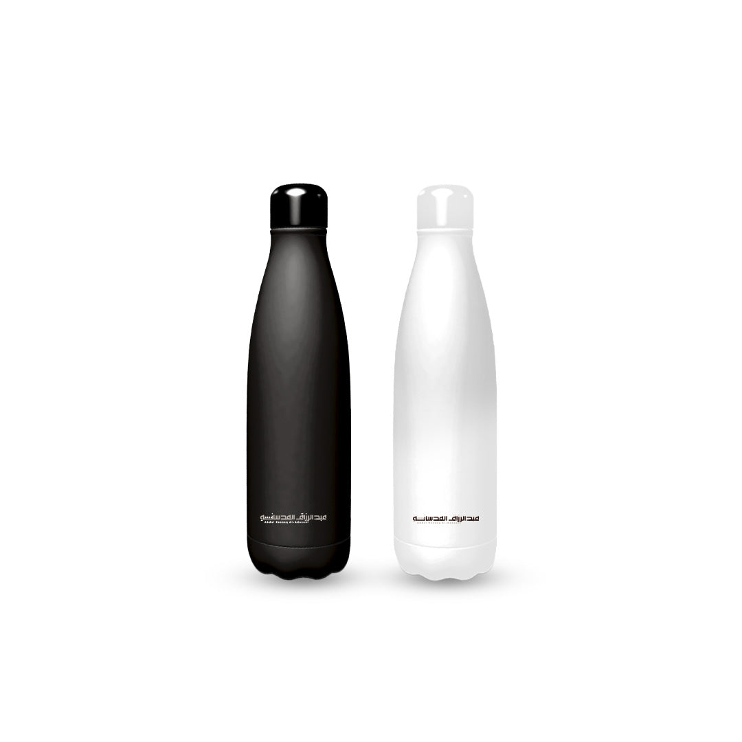 Al-Adasani - Bottle