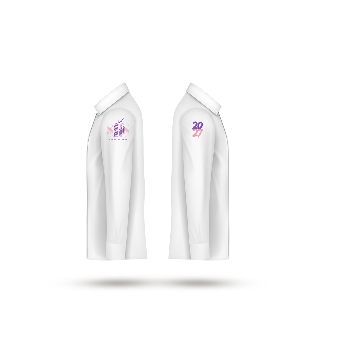 Shukria Style 2 - Shirt 27