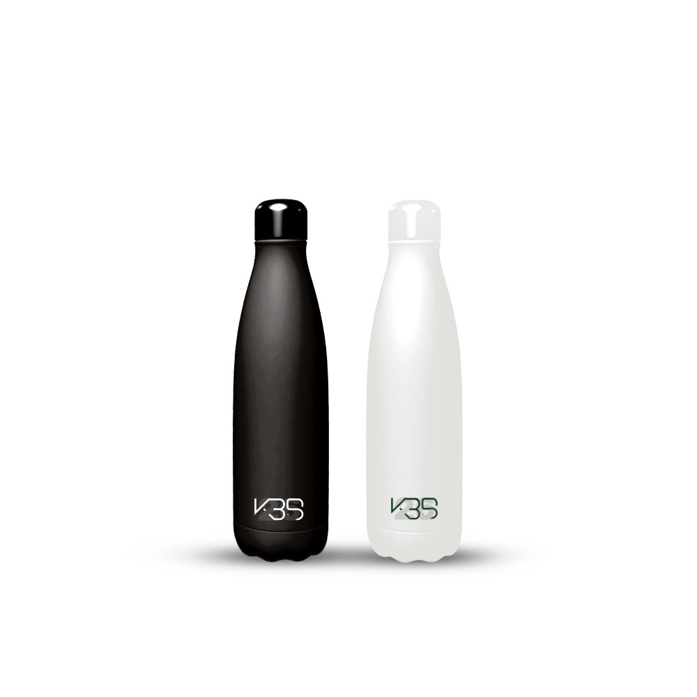 KBS - Bottle