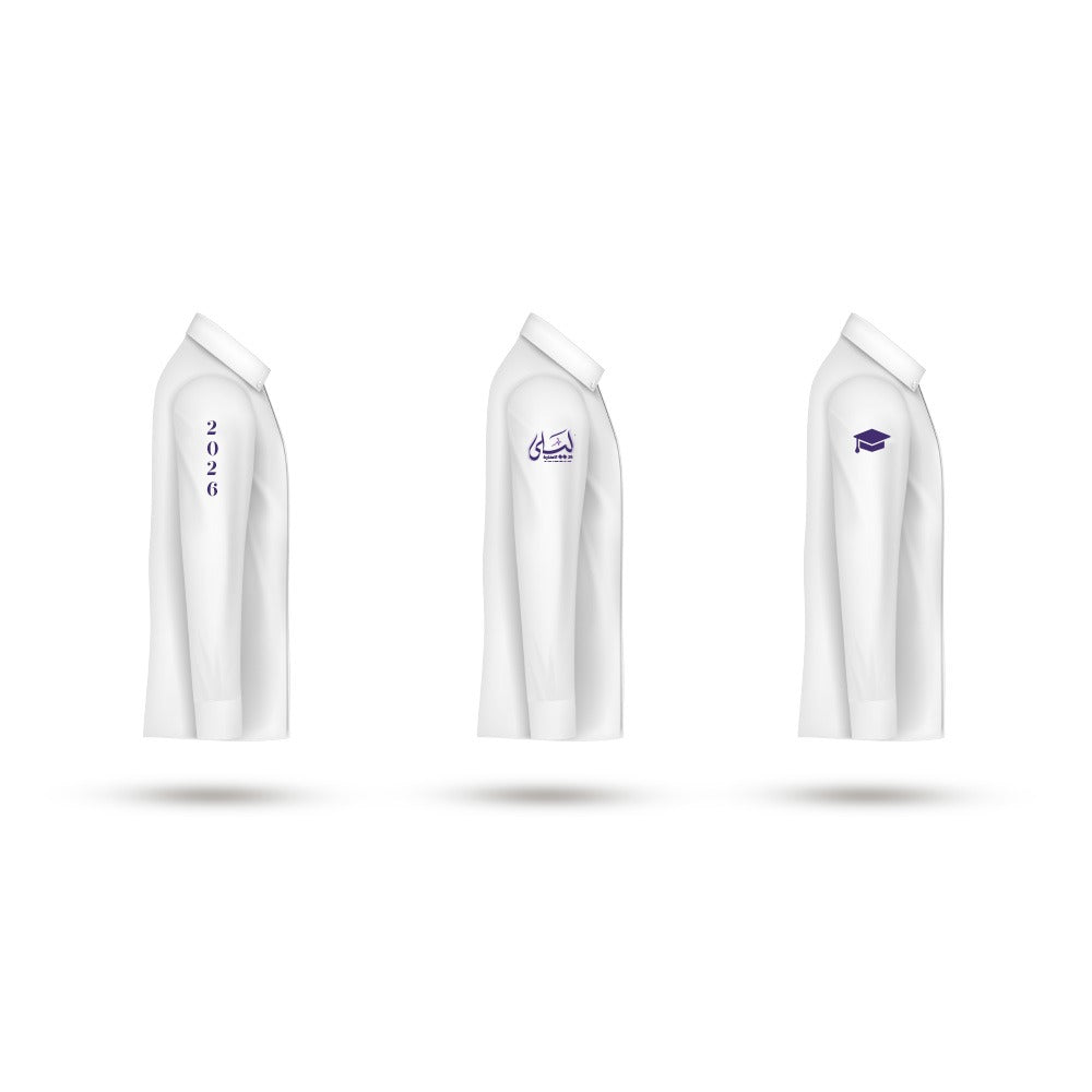 Layla Bset Offer- 3 Shirts 26