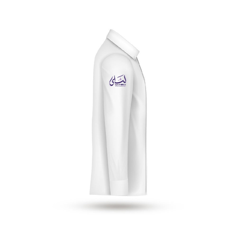 Layla Style 3 - Shirt 26