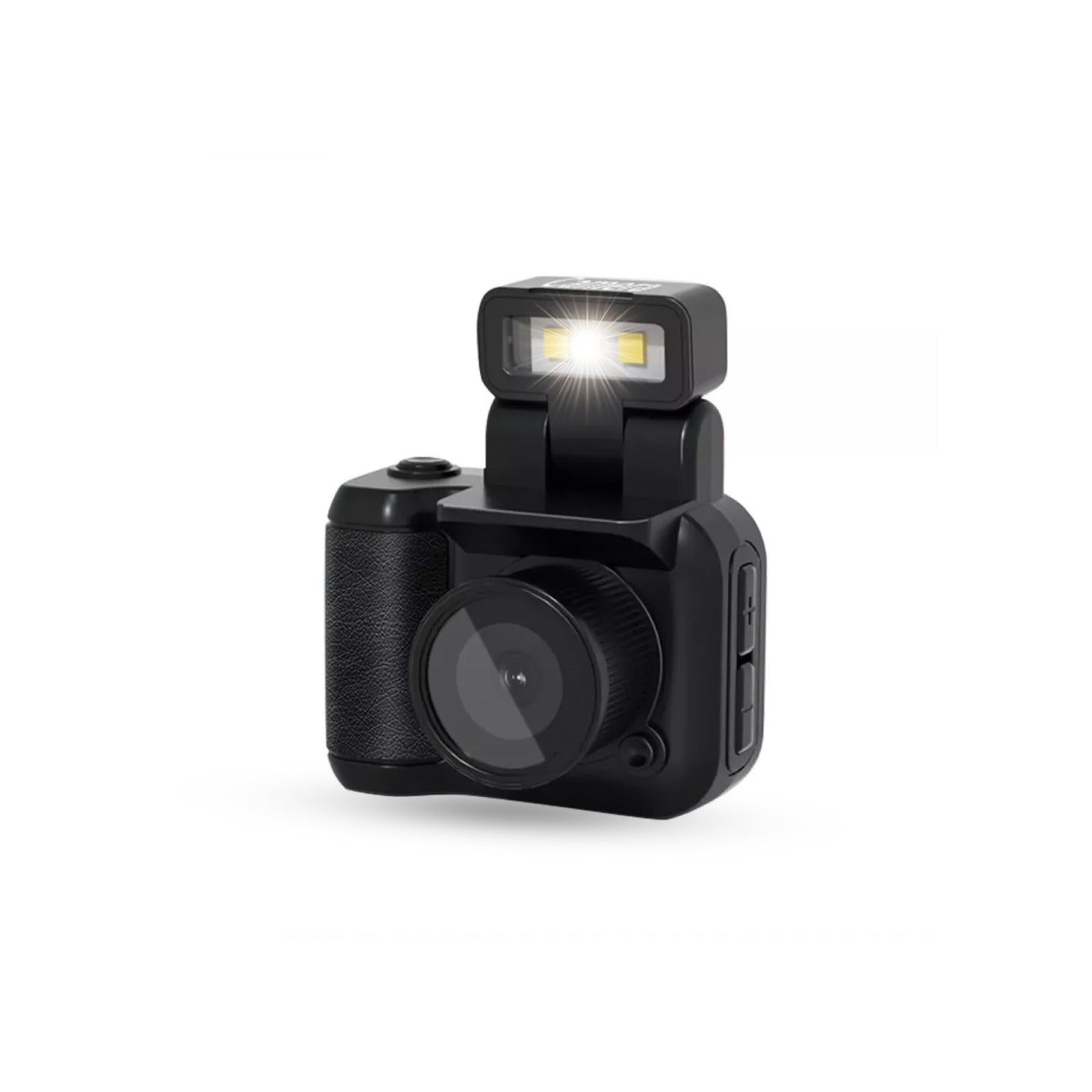 Layla - Mini Camera