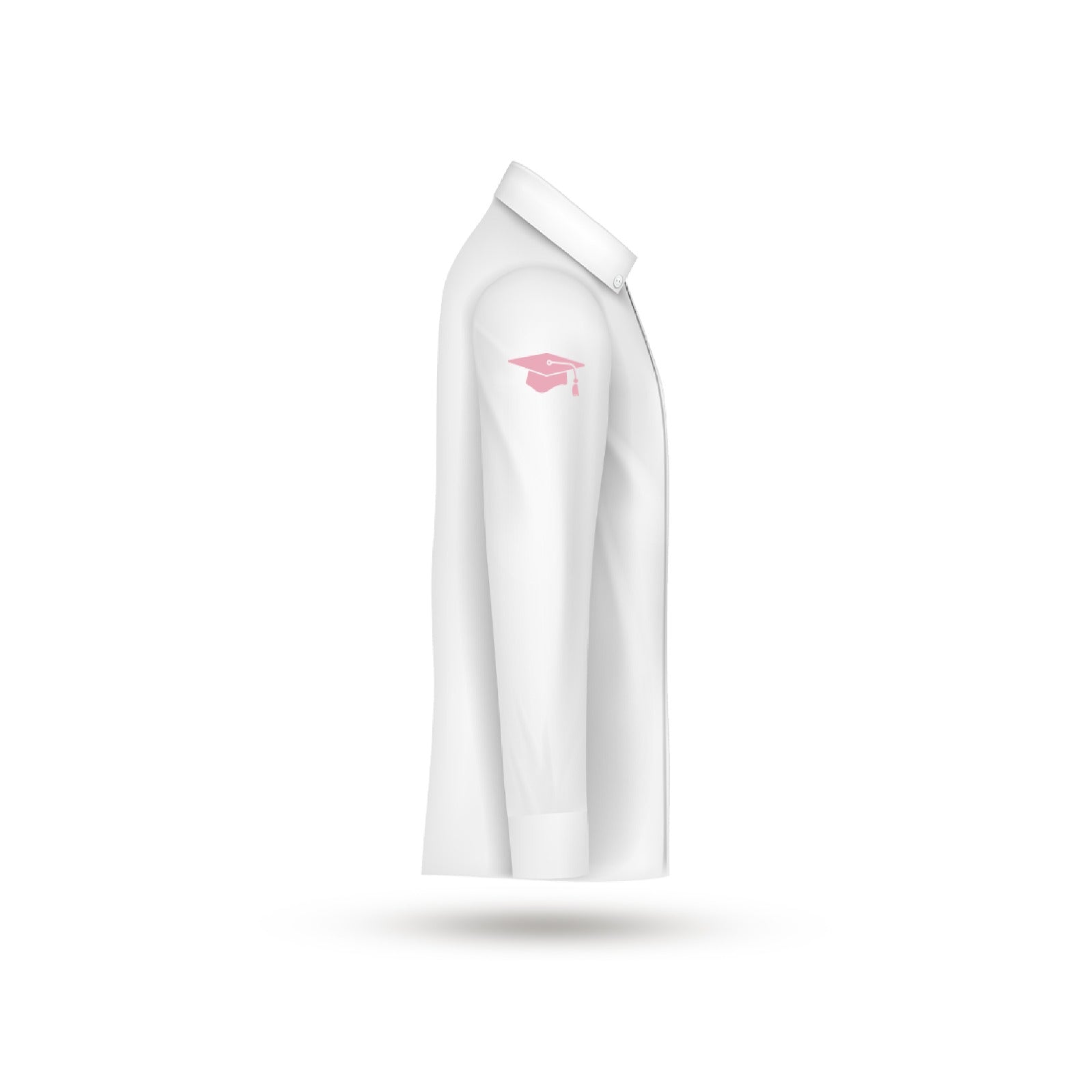 Al Jazaer Style 1 - Shirt 26