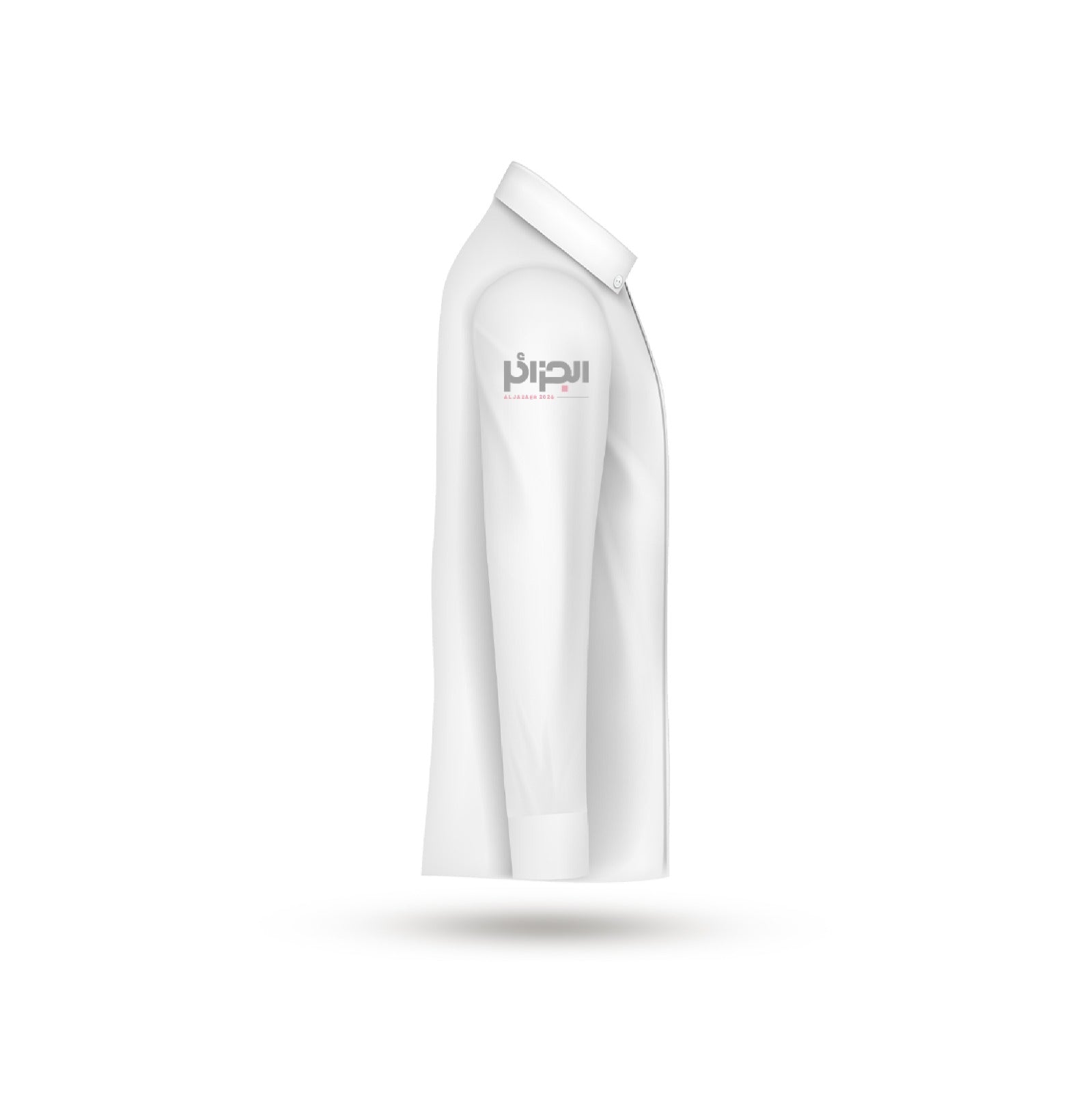 Al Jazaer Style 3 - Shirt 26