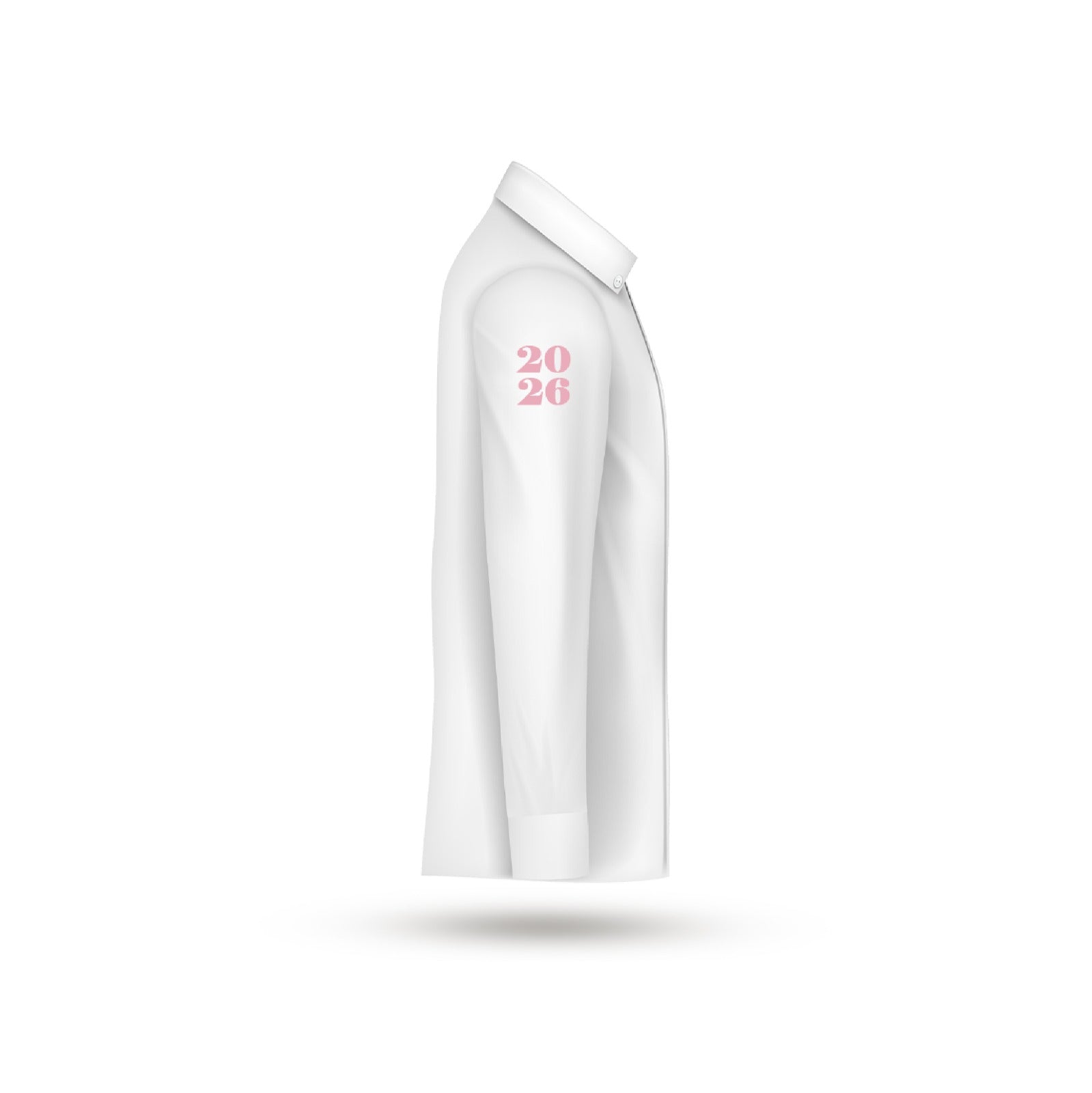 Al Jazaer Style 2 - Shirt 26
