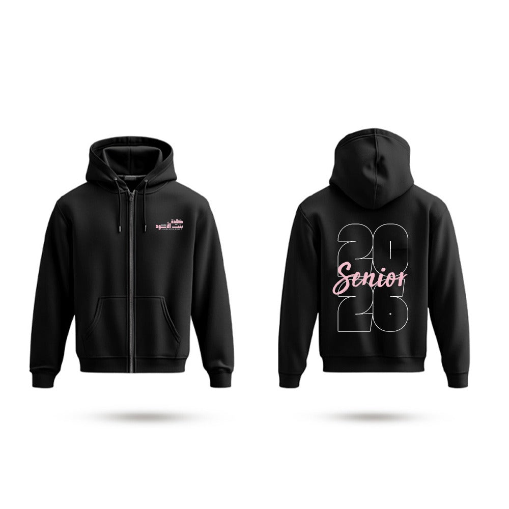 Khaleda Style 2 - Hoodie 26 2