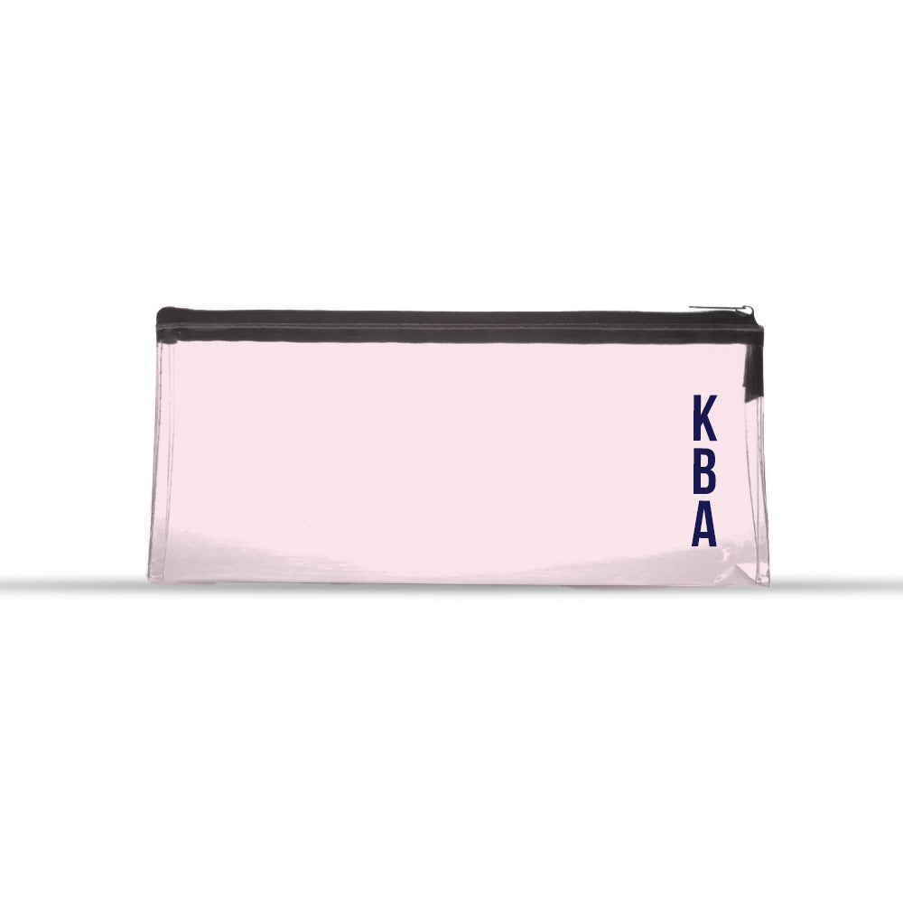 Khaleda Style 2 - Pencil Case