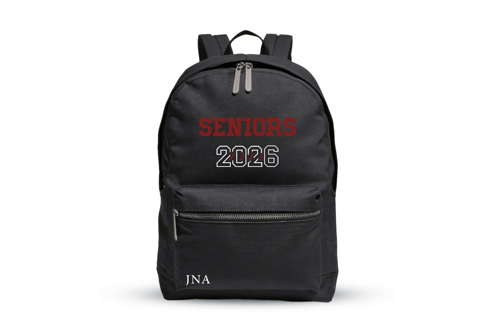 Nes - School Bag 26