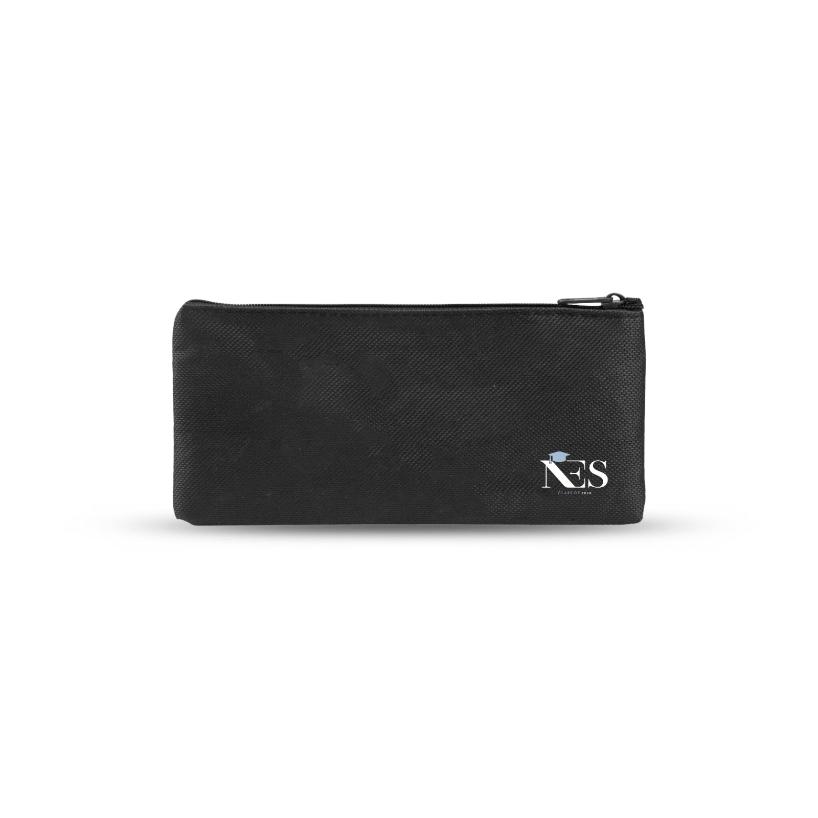 Nes - Pencil Case