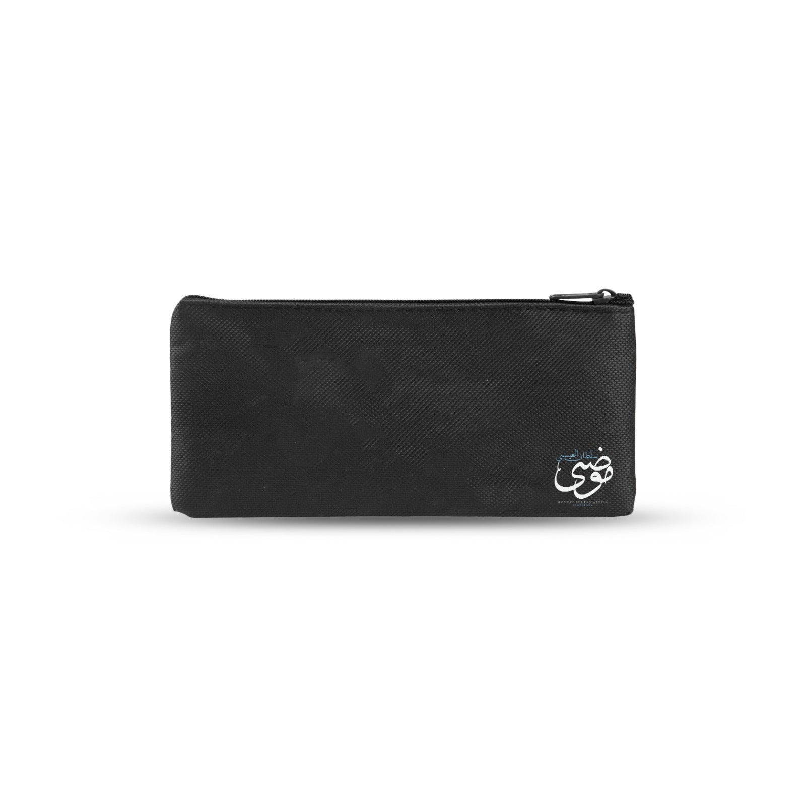 Moudhi - Pencil Case