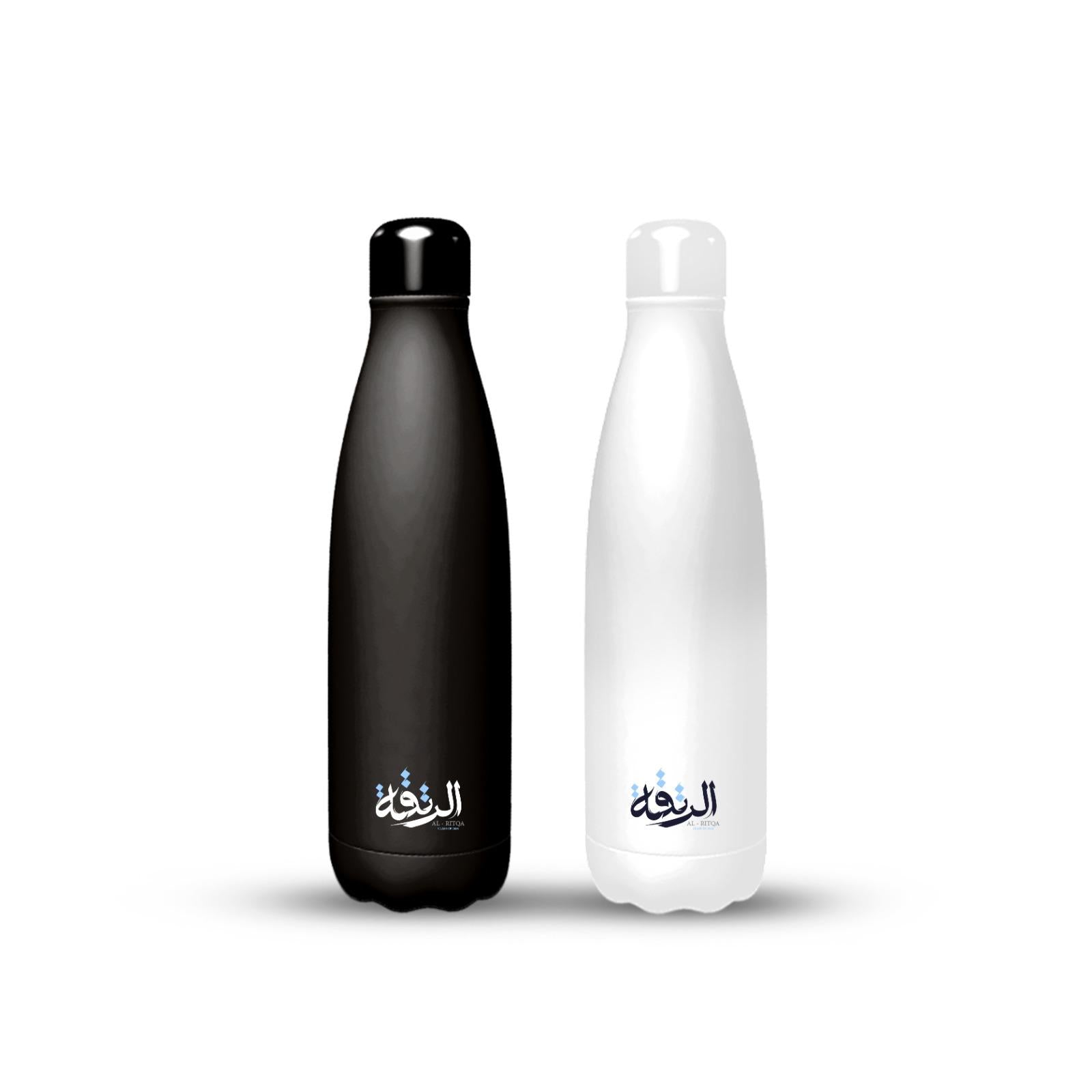 Alrutaqa - Bottle