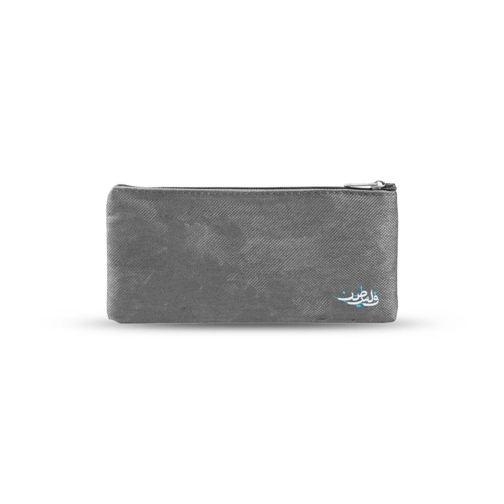 Palestine - Pencil Case