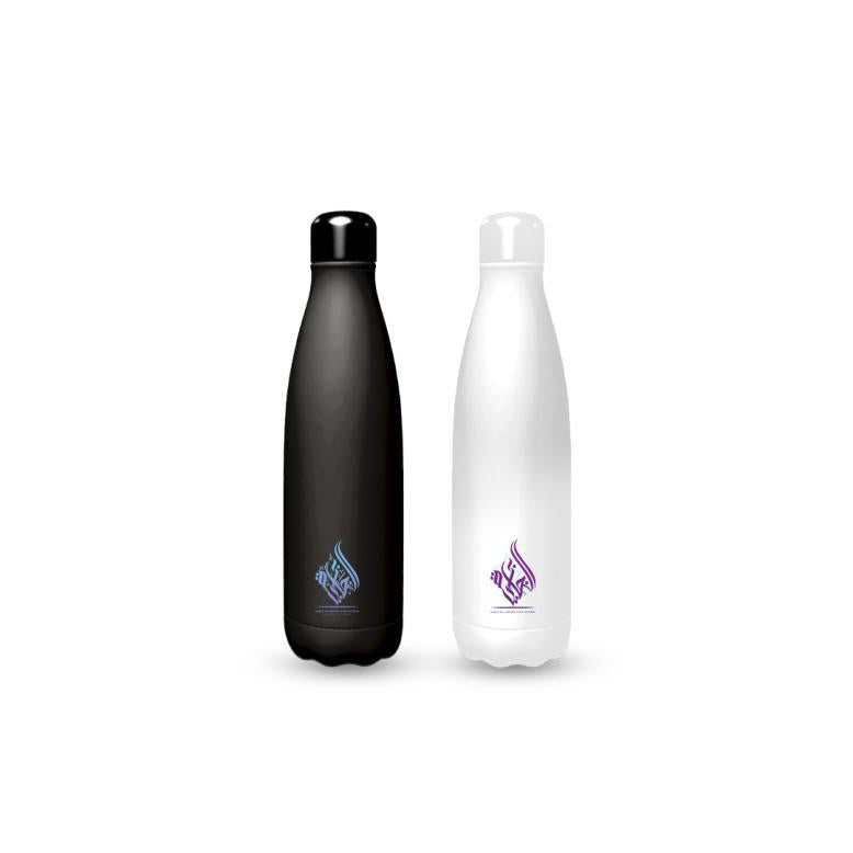 Jabriya - Bottle