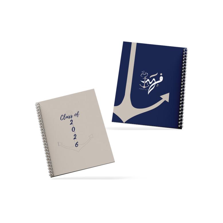 Fahed - Notebook 26