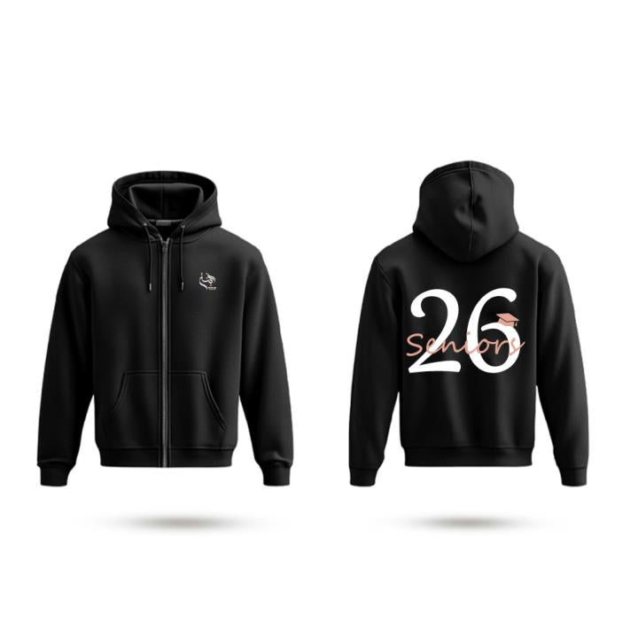 Ruzaina Style 2 - Jacket 27